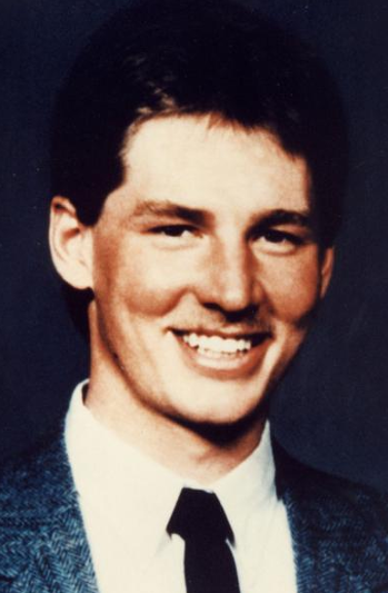 DARWIN JON CNOSSEN.png